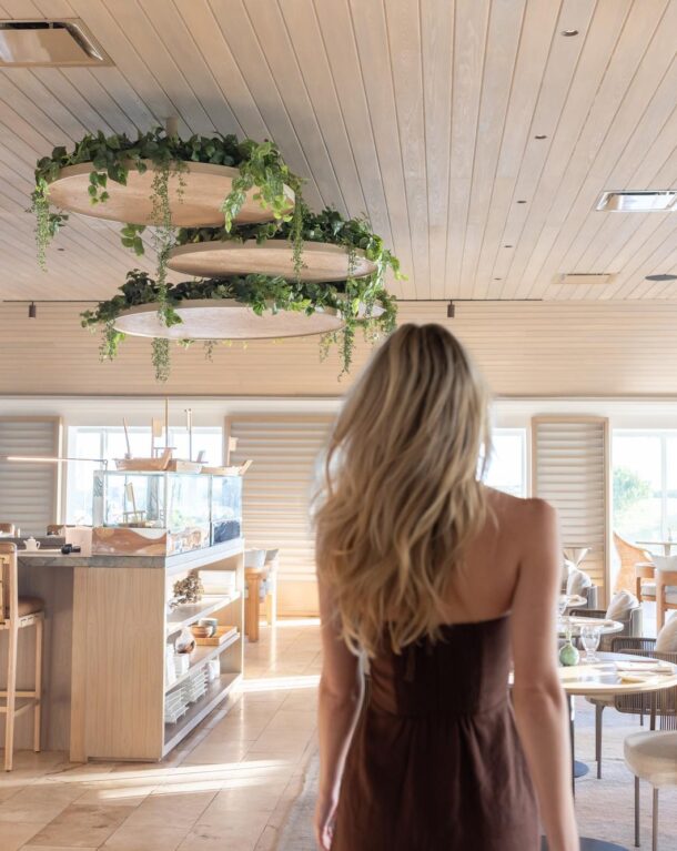 TheCove_022124_interiorsexteriors-13-610x767